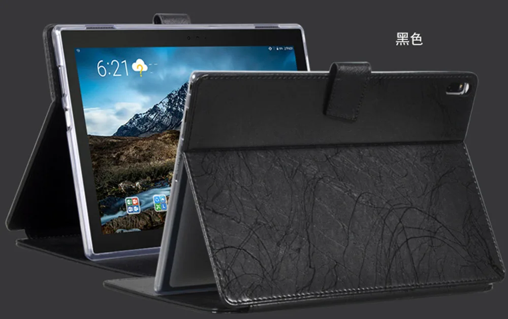 Для lenovo TAB4 10 Plus чехол из искусственной кожи ТПУ Силиконовый чехол для lenovo TAB 4 10 Plus TB-X704N TB-X704F чехол для планшета+ подарки