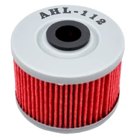 motorcycle parts oil filter for honda xl600l xl350r xl250r trx250 tlr250 atc250es xr500r xl600 xl350 xl250 prolink xr500 l r