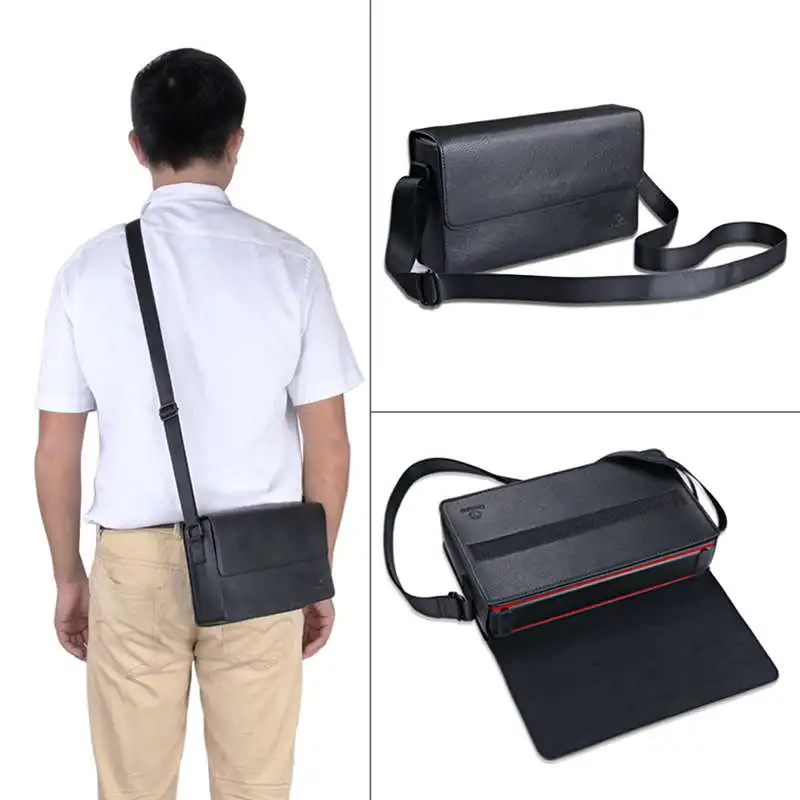 EBSC135 чехол для переноски защитный динамика сумка Marshall Stockwell Soundlink Iii 3 портативный