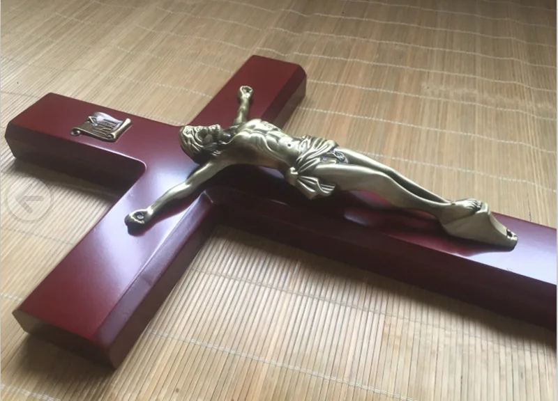 Религиозный крест святая статейная таинство Соборная церковь распятие