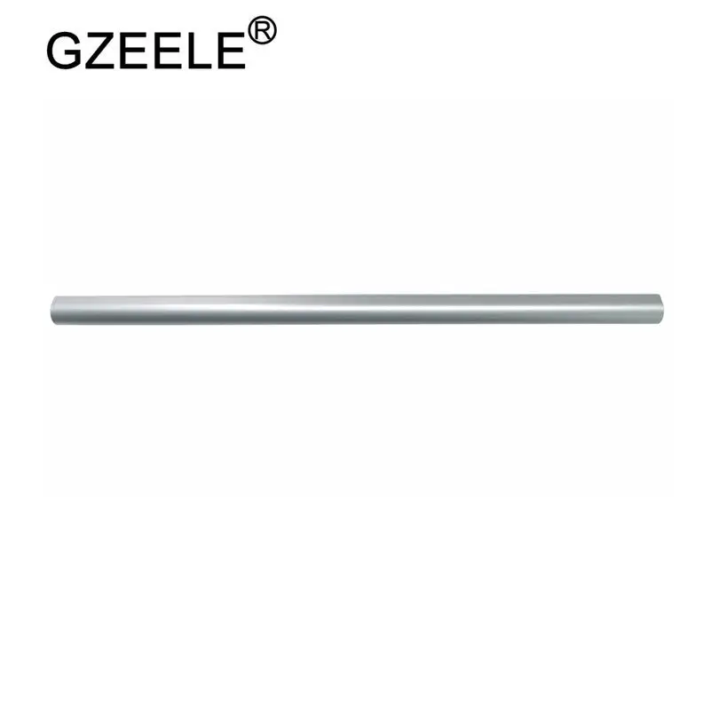 Новая крышка петли GZEELE для Asus N550 N550J N550JA N550JK N550JV N550JX Q550 ЖК-экрана без касания |