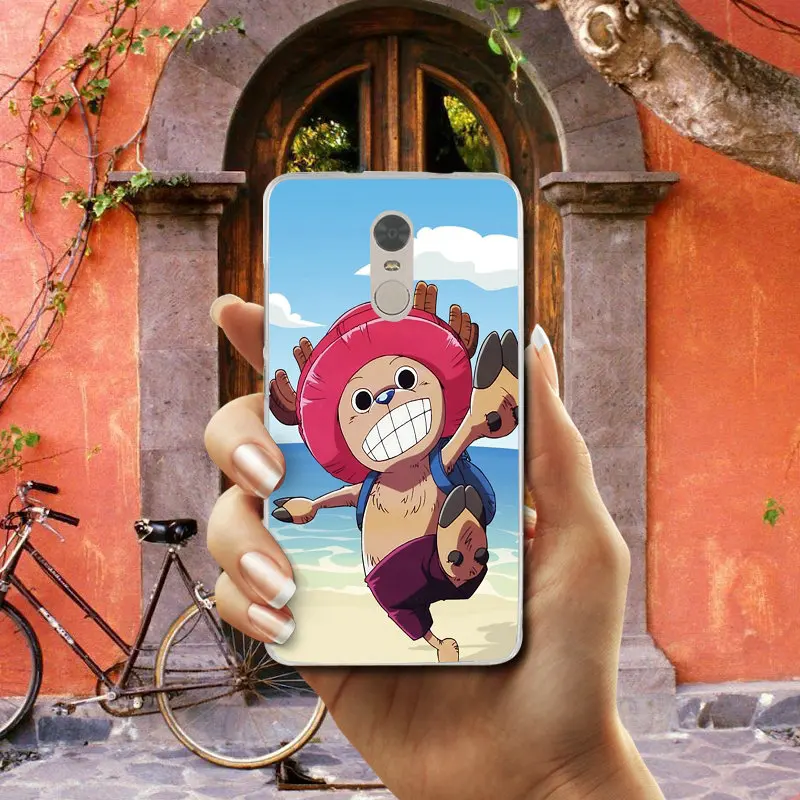 Силиконовые мягкие чехлы для телефонов из ТПУ Xiaomi Redmi Mi Note 2 3S 4X 4A 6 5 5S 5A 8 A1 Pro Plus Max