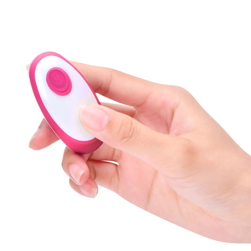 Секс товары 7 скоростей G spot массаж тела кролик вибратор USB Перезаряжаемый женская