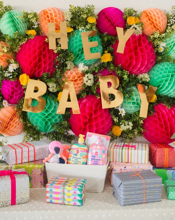 1 шт. бумажный цветочный фонарь с сотовым шаром 4 '' 6'' 8 &quot 10&quot 12 для