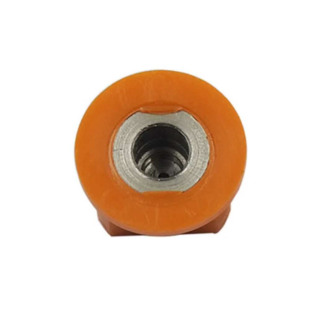 LiXing оросительный спрей планер для орошения в саду распылительные сопла