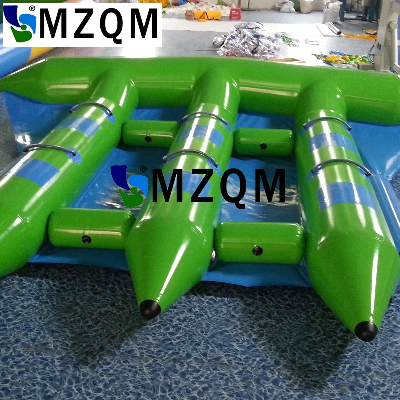 MZQM Бесплатная доставка надувная лодка на 6 человек для продажи|boat inflatable|boats for
