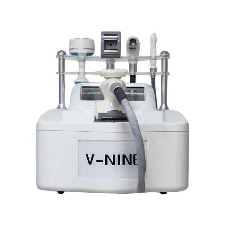 Горячая антицеллюлитная V shape 3 Syneron Vela shape Iii V9 Iii Syneron Vela shape машина для продажи