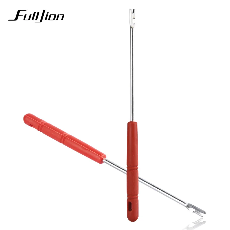 Fulljion устройство для развязывания рыбы снять Крючки приманки лески абстрактные