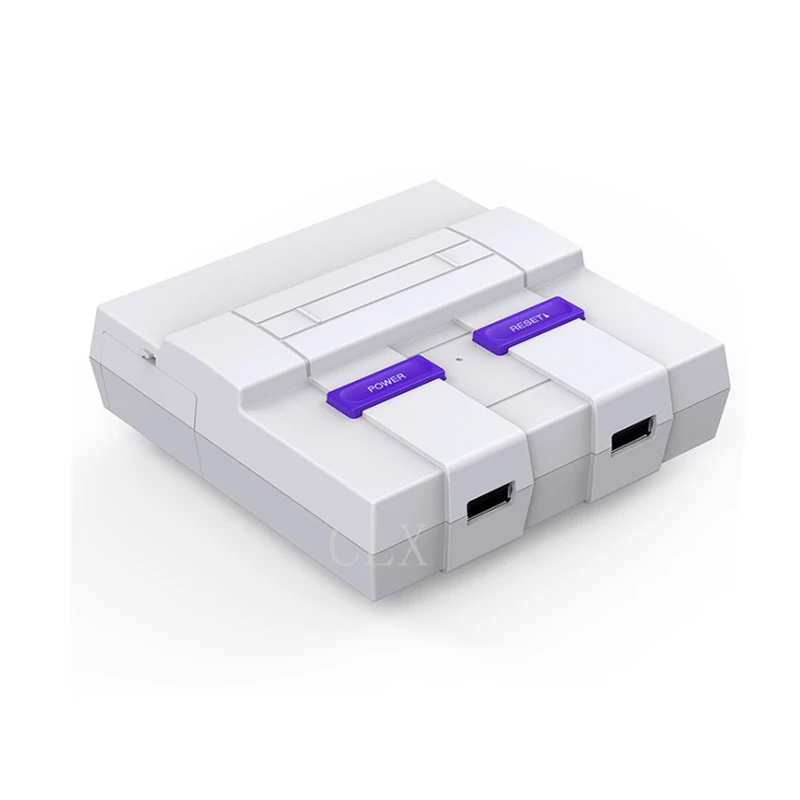 Новое поступление Raspberry pi ретро игровая коробка Pi 3 shell Pie Классическая винтажная