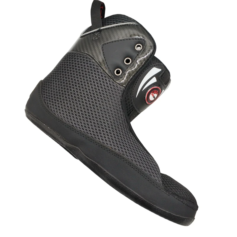 Роликовые коньки лайнер hv Лайнер Размер 36-43