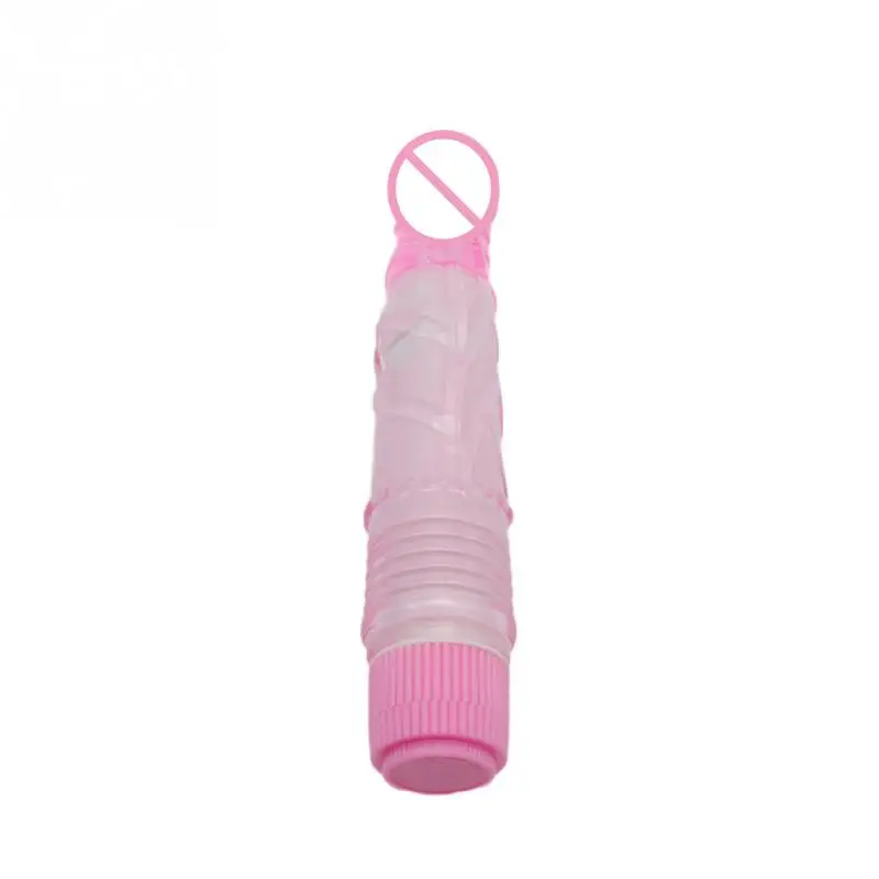 Водонепроницаемые вибраторы с вращением на 360 градусов для женщин вибрационный