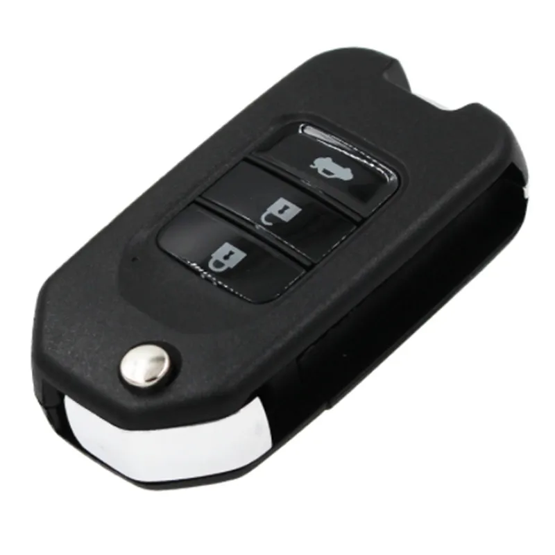 5pcs 3/4 Buttons NB10 For KD900/KD-X2/URG200 KD MINI Key Programmer NB Series Multifunction Remote Car | Автомобили и мотоциклы