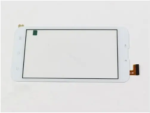 

New 6" For Phablet 4good s605m 3G touch screen panel Digitizer Glass Sensor Replacement