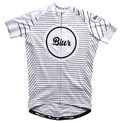 Jersry 04 Ropa de hombre Blur Pro с коротким рукавом велосипедная Одежда майки для велоспорта мужские велосипедные ciclismo mtb maillot ciclismo hombre - Цвет: Jersry 04