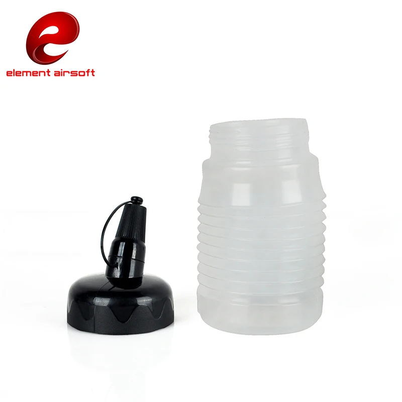 Рисунок 2 - Телескопический погрузчик для страйкбола Element