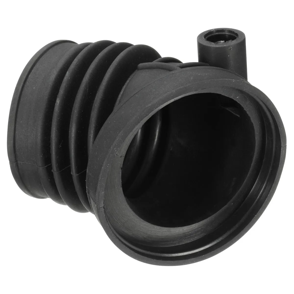Резиновый шланг для воздухоотвода BMW 328i M3 Z3 E36 13541740073 AIH5036|pipe hose|pipe bootspipe intake |