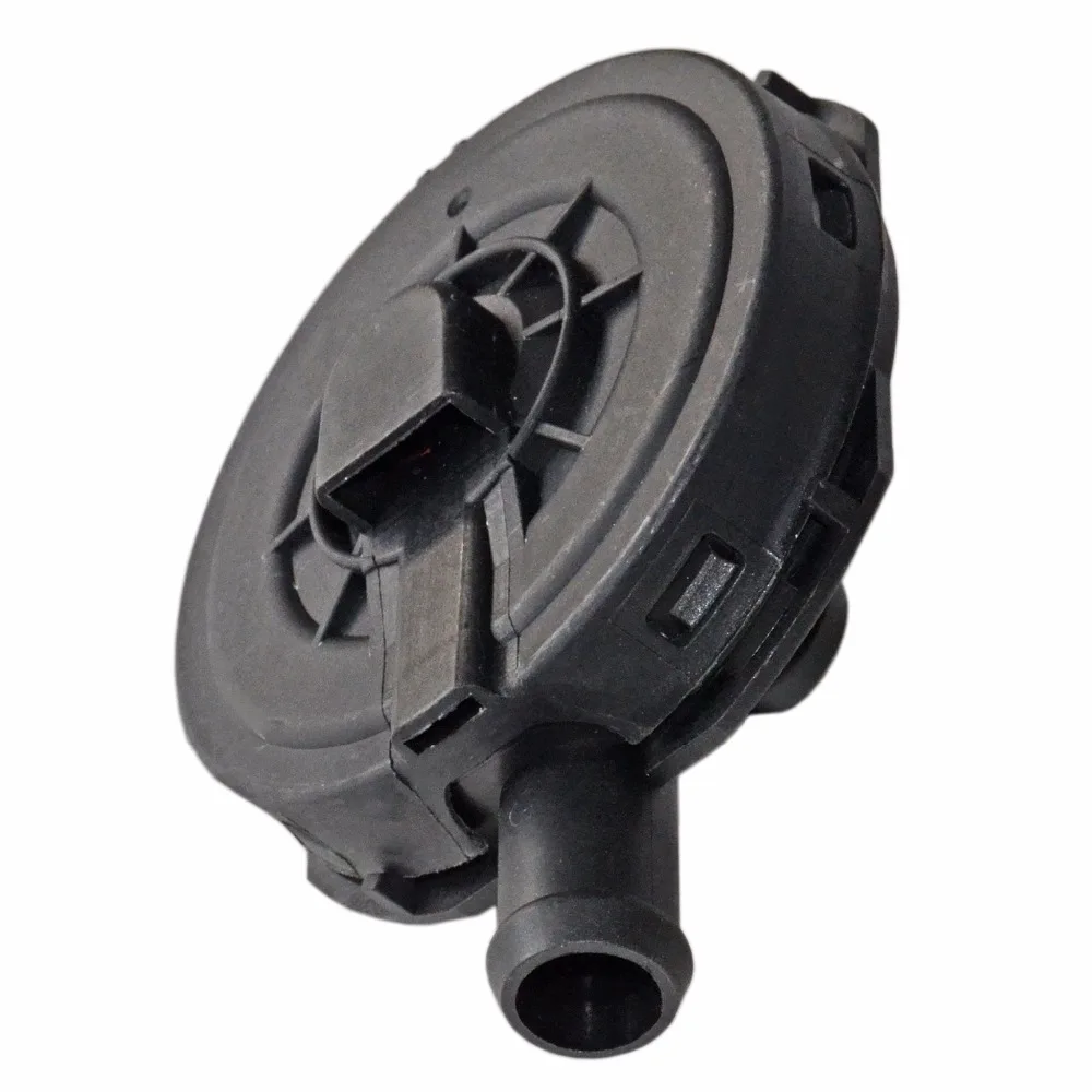 AP01 Новый вентиляционный клапан картера двигателя для VW Passat Phaeton Touareg/Audi A6 A8 S4 S6 S8