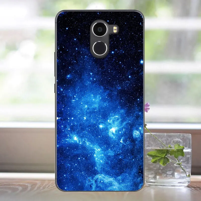 LXY FANATU для Funda Wileyfox Swift 2 Чехол Мягкий Силиконовый ТПУ задняя крышка для Coque Wileyfox Swift 2 plus Swift 2+ чехол для телефона бампер - Цвет: LXY