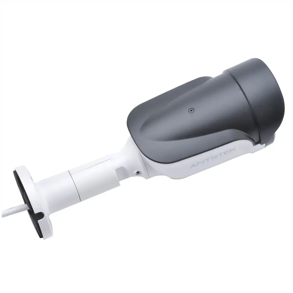 Antstek ahmb4220vp Полный HD1080P Sony imx323 Открытый ONVIF IP Камера с 42 шт. IR LED и 2.7 13.5 мм руководство
