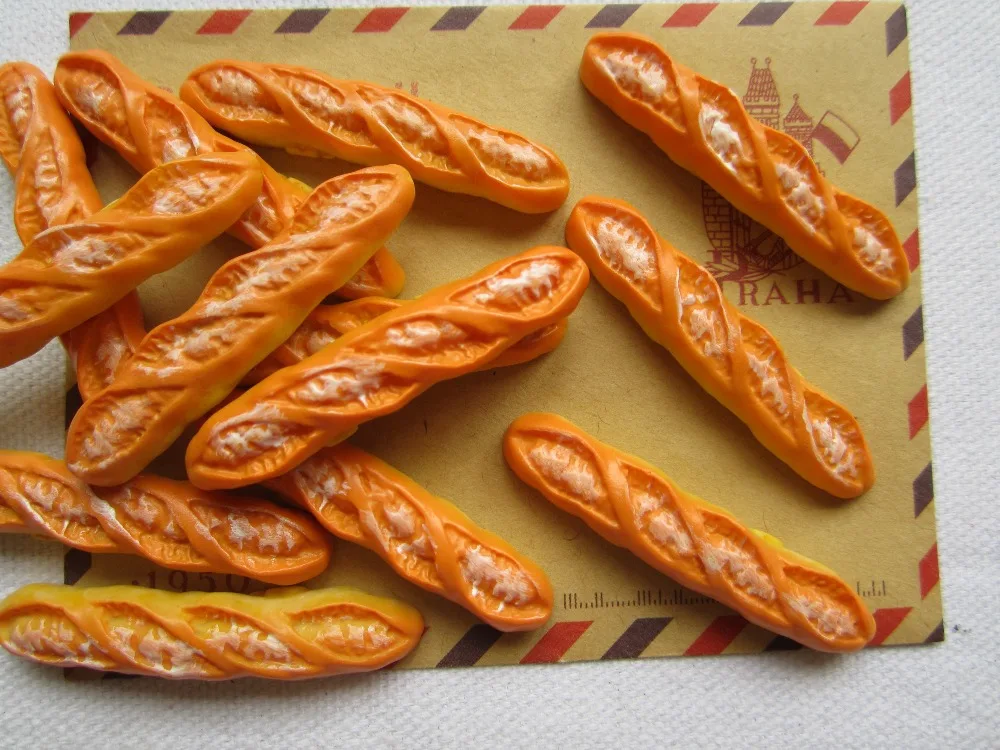 Рена! Мин. Заказ $6 (смешанный заказ) кабошоны для горячего печенья заколки