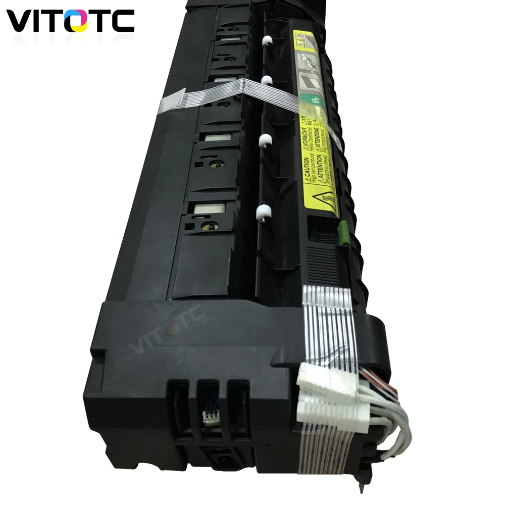 KM C220 C280 C360 Fuser блок совместим с Konica Minolta Bizhub C 220 280 360 7722 7728 C7722 C7728 комплект для