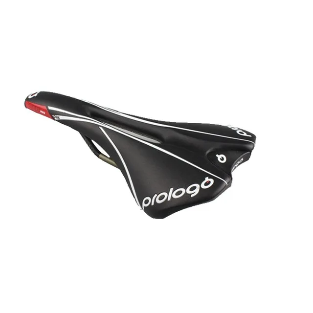 Профессиональное велосипедное седло Prologo высокое качество T2.0 лук горный