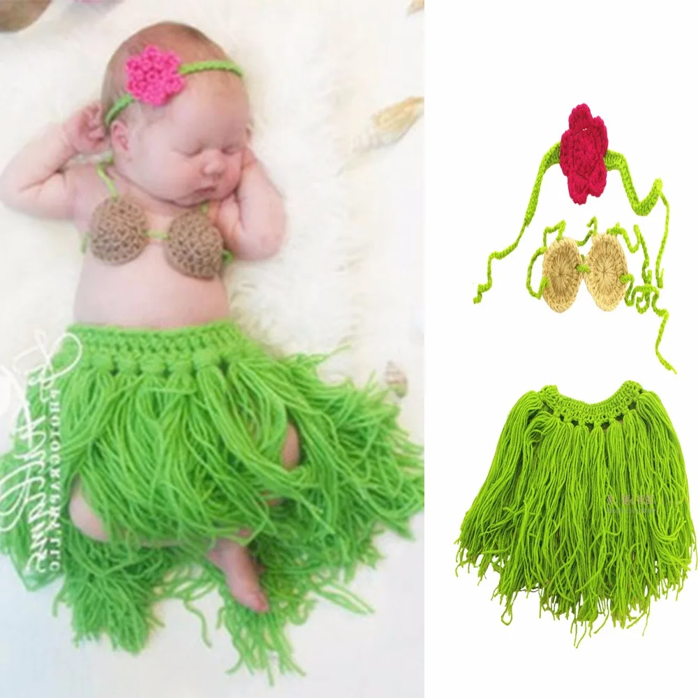 Новорожденных праздничное платье теплые детские Шапки маленьких Кепки