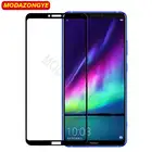 Защитное стекло для Huawei Honor Note 10, RVL-AL09 дюйма