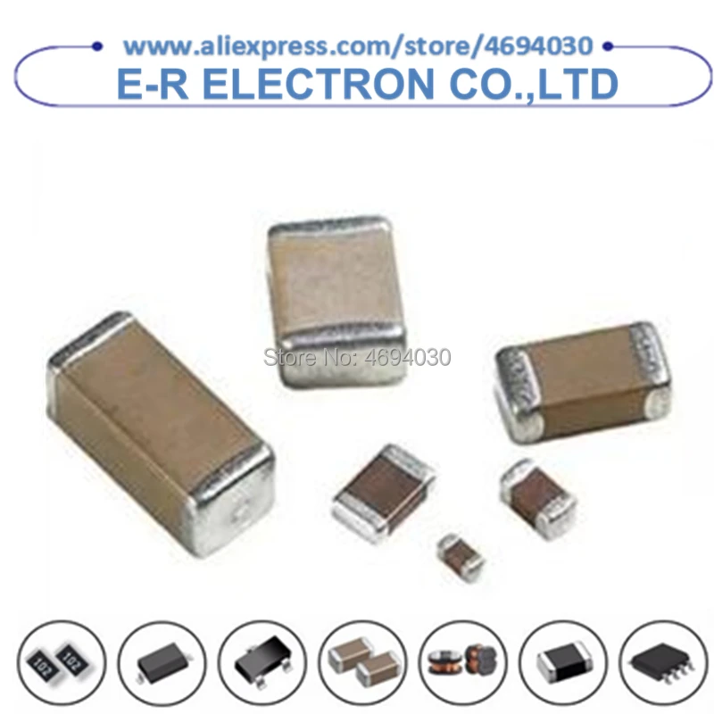 100pcs/lot MP4462DQ-LF-P | Электроника