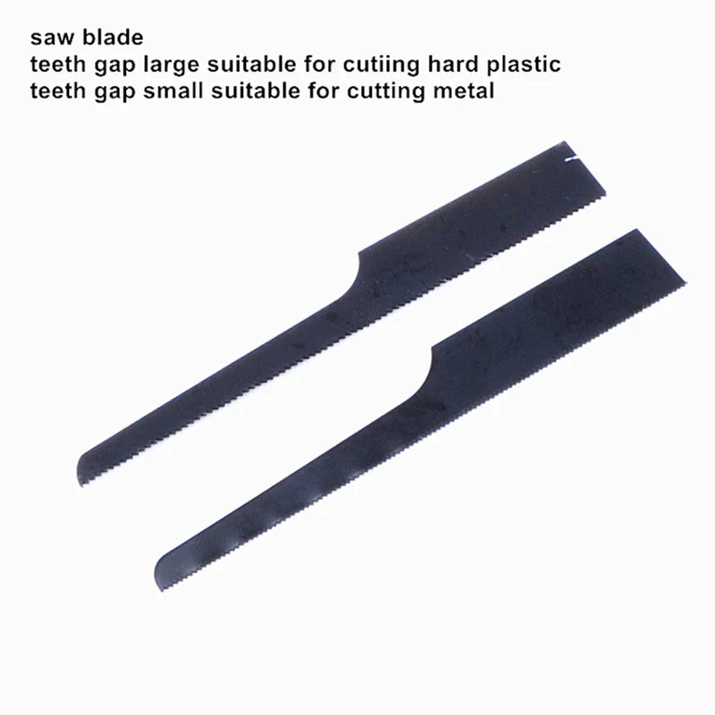 

Free Shipping Air Reciprocating Saw Pneumatic Cutter Metal Wind Cutting Tool 9.5mm Stroke With 2pcs Blades