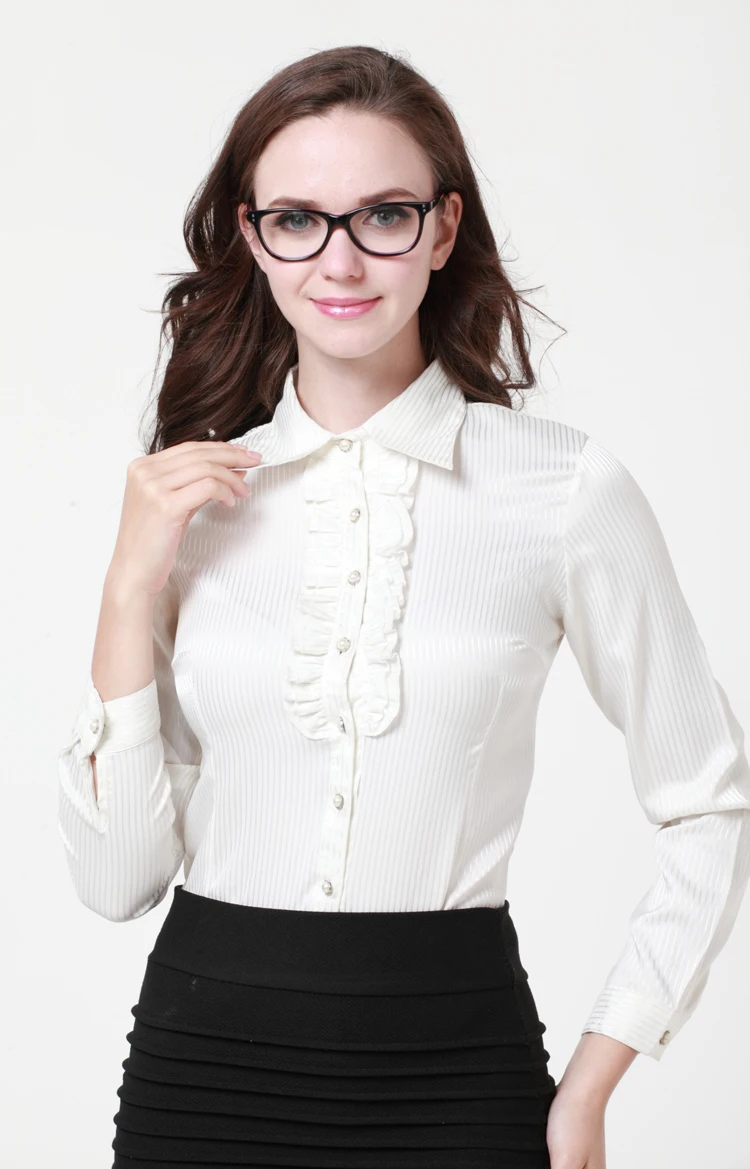 Глаз wonder Женские винтажные оправы для очков дизайнерская оптическая оправа