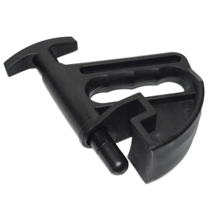 Пластиковые инструменты для разборки портативная фоторамка жим шариков ручной