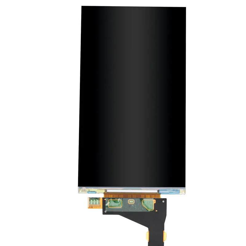 5 дюйма 2K LS055R1SX04 ЖК дисплей HDMI к MIPI плата драйвера комплект для ANYCUBIC Photon S