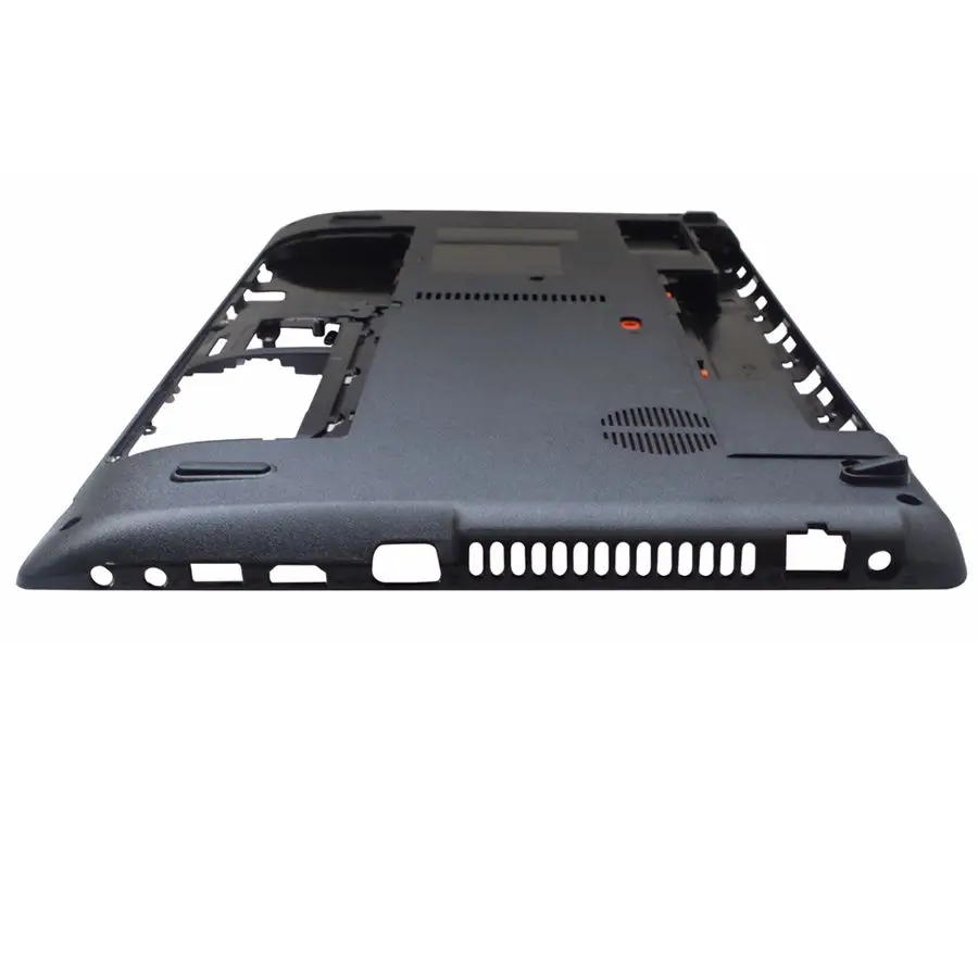 Чехол для ноутбука Acer Aspire 5750 5750g 5750z 5750ZG 5750S черный | Компьютеры и офис
