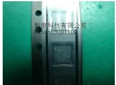 Новый и оригинальный TPS51124RGER|Запасные части| |