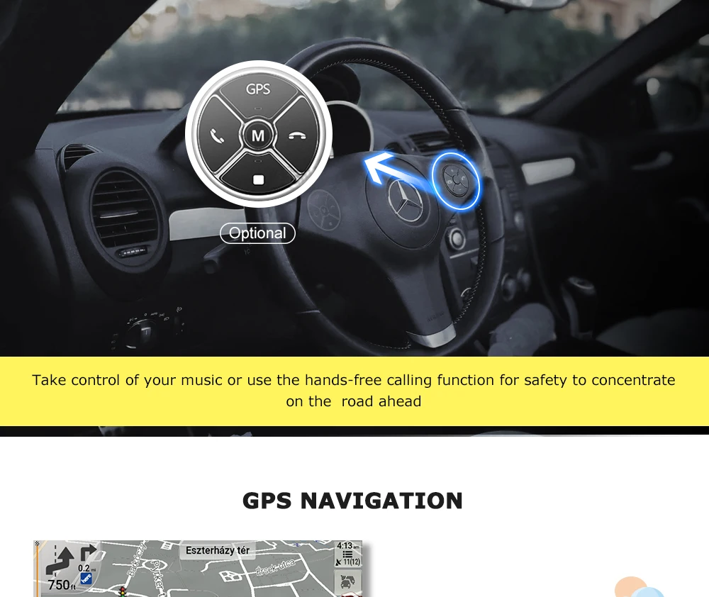 " 2 din автомагнитола gps Android 9,0 автомобильный dvd-плеер для Toyota Avensis Land Cruiser 100 200 Prado 120 150 Раш Corolla Yaris Hilux