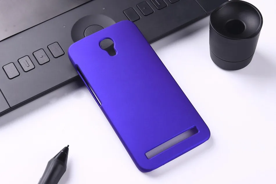 Nor для idol 2) чехол для Alcatel OneTouch One Touch idol 2 Mini S 6036 4,5 дюймов 6036Y чехол Гибридный твердый пластиковый чехол на заднюю панель оболочка