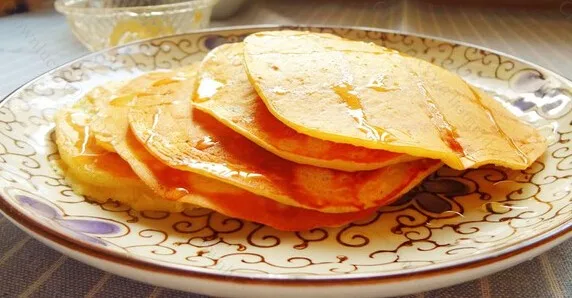 Машина для изготовления панкейков на сжиженном нефтяном газе|dutch pancake|poffertjes makerdutch