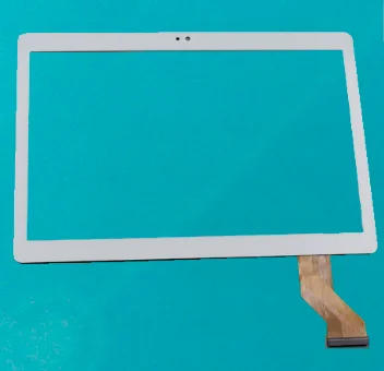 Новый 10 1 &quotBMXC K107 S107 MTK8752 MTK6592 Восьмиядерный Tablet сенсорный экран панели планшета