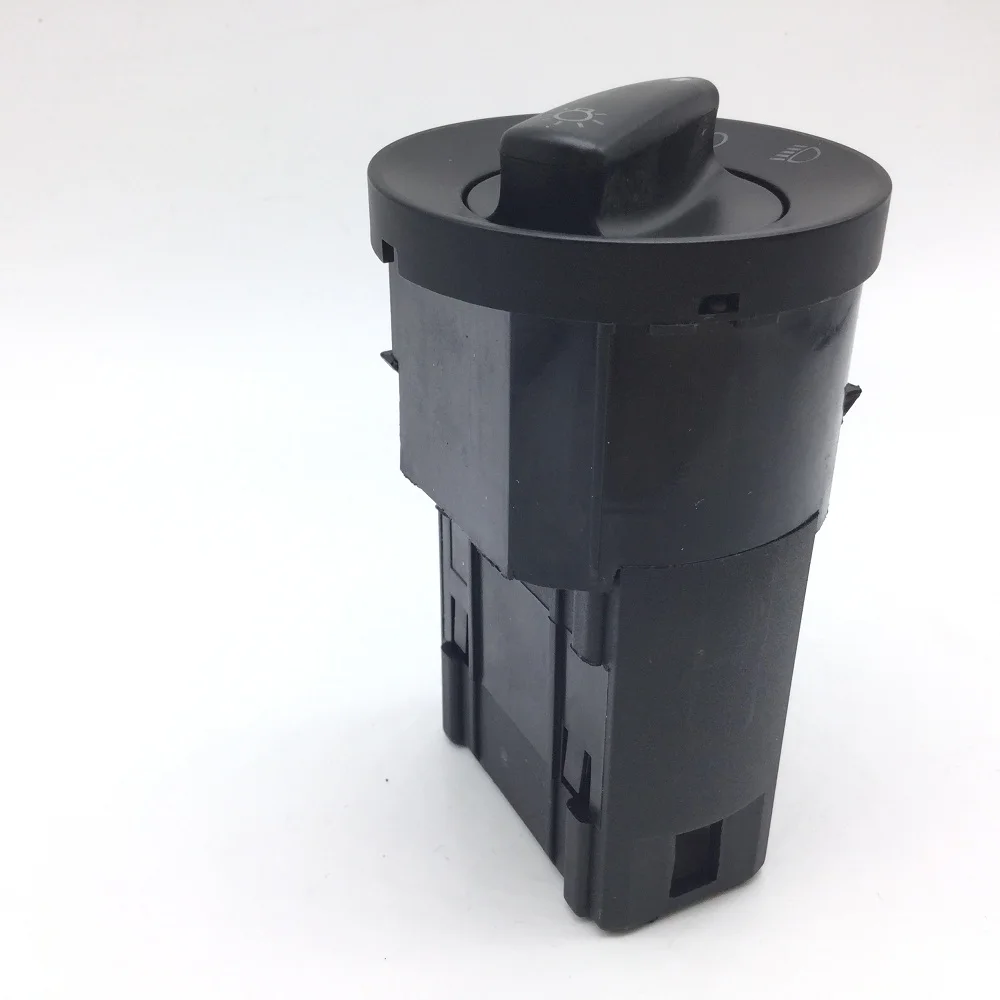 Переключатель фар для Volkswagen VW Bora New Beetle Cabriolet Passat B3 1 9 TDI 1C0941531B 1C0941531B20H 1C0 941 531 B 01C