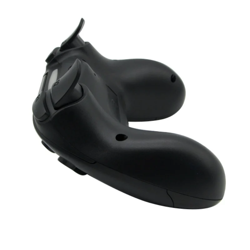For PS4 Wireless Gamepad Game joystick PlayStation 4 Bluetooth Controller Sony Console | Электроника
