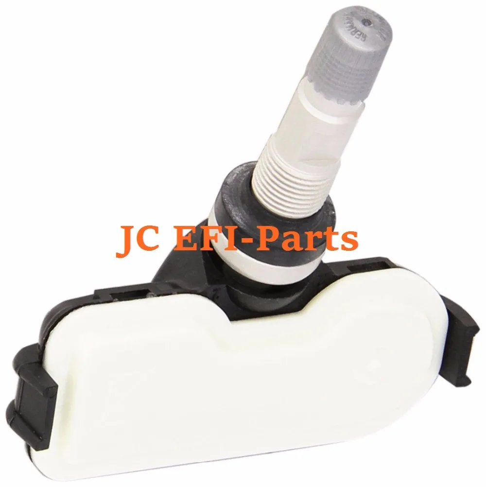 Датчик давления в шинах 52933-3X306, датчик давления в шинах для системы мониторинга давления в шинах HYUNDAI ELANTRA