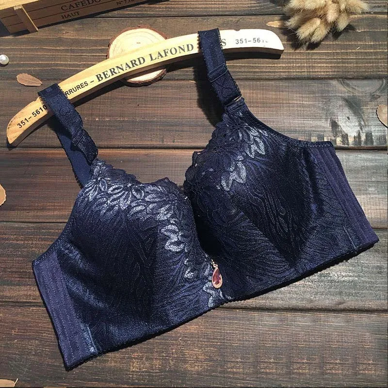 Бюстгальтер с чашками пуш ап размеры 36 50C/D/DD/E/F|bra camisole|bra trainingbra 36j |