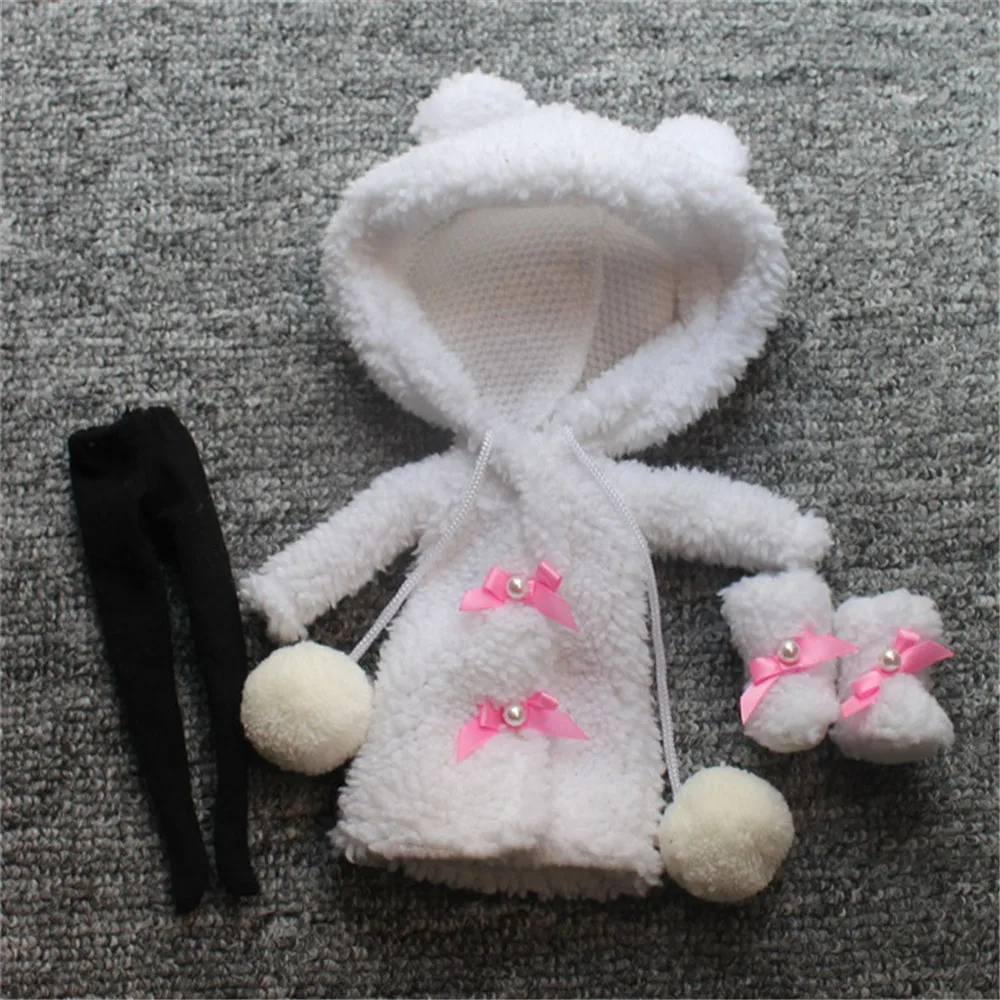 DBS blyth одежда зимняя куртка с черными ботинками и носки для малышей Подходит