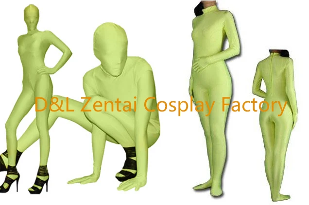 Бесплатная доставка DHL взрослый сексуальный полноразмерный светло-зеленый