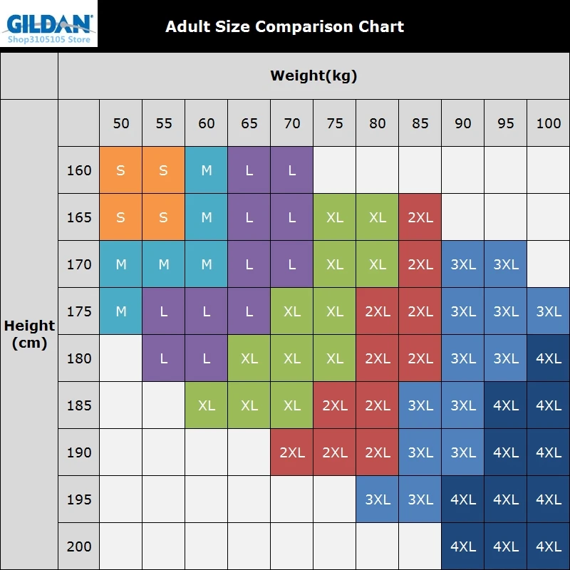 Возьмите DIY Стиль мужские футболки с вырезом лодочкой Базовая футболка