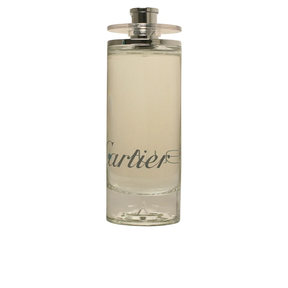 Eau De Cartier Edt испаритель 200 мл |