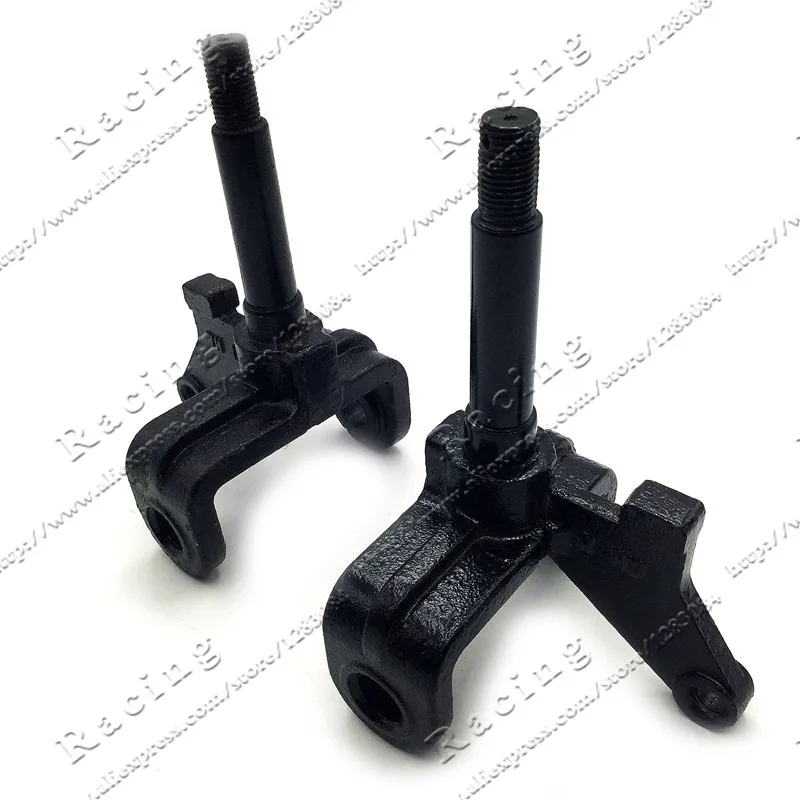Детали для квадроцикла 200 250 куб. См|atv parts|steering knuckleparts for atvs |