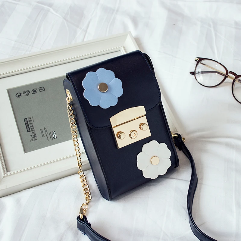 Мини щитка Сумки Crossbody из коровьей кожи сумочки-клатча Bolsos Женщины Bolsa feminina сумка |