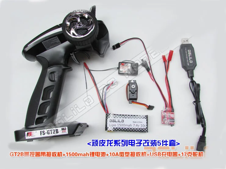 HengLong WPL B 1 14 24 B24 C14 C 1:16 мини внедорожник RC военный грузовик 4WD Гусеничный